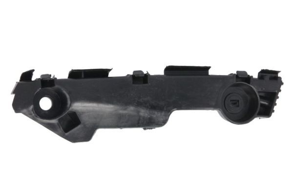 Halter, Stoßfänger BLIC 5504-00-3452931P