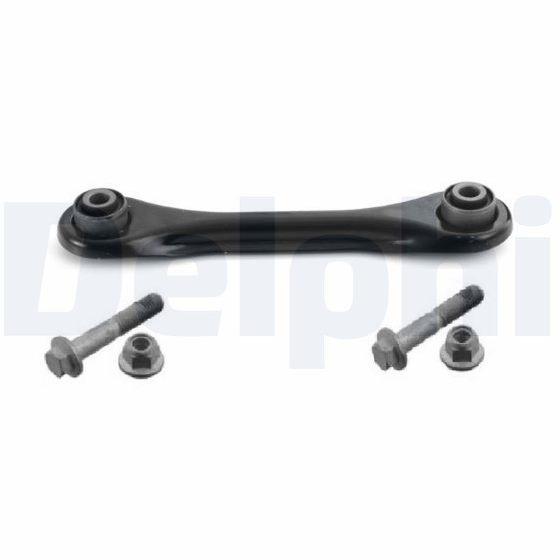 Querlenker DELPHI TC8595KIT