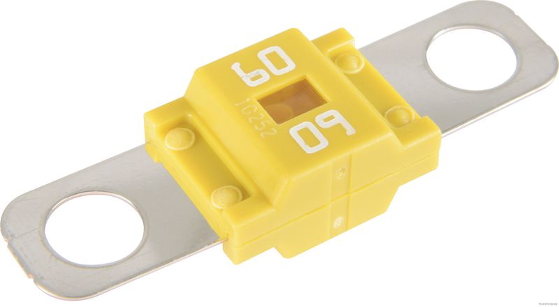 Sicherung HERTH+BUSS ELPARTS 50295834