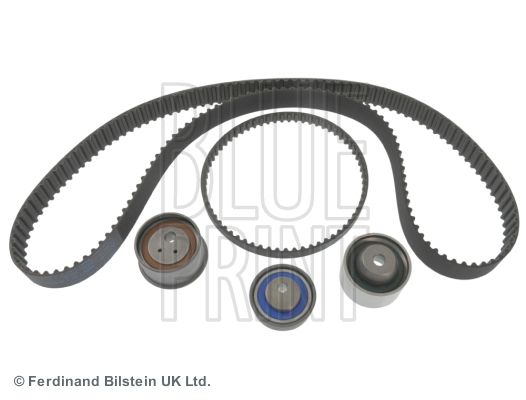 Zahnriemensatz BLUE PRINT ADC47339C