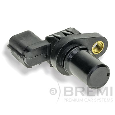 Impulsgeber, Kurbelwelle BREMI 60285