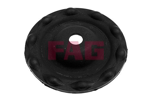 Anschlagpuffer, Federung FAG 810006410