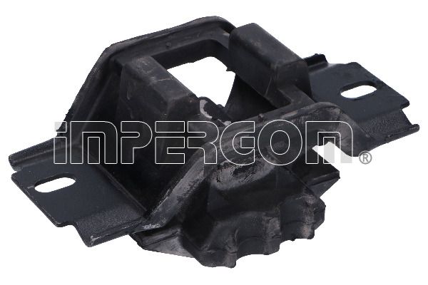 Lagerung, Motor ORIGINAL IMPERIUM 37164