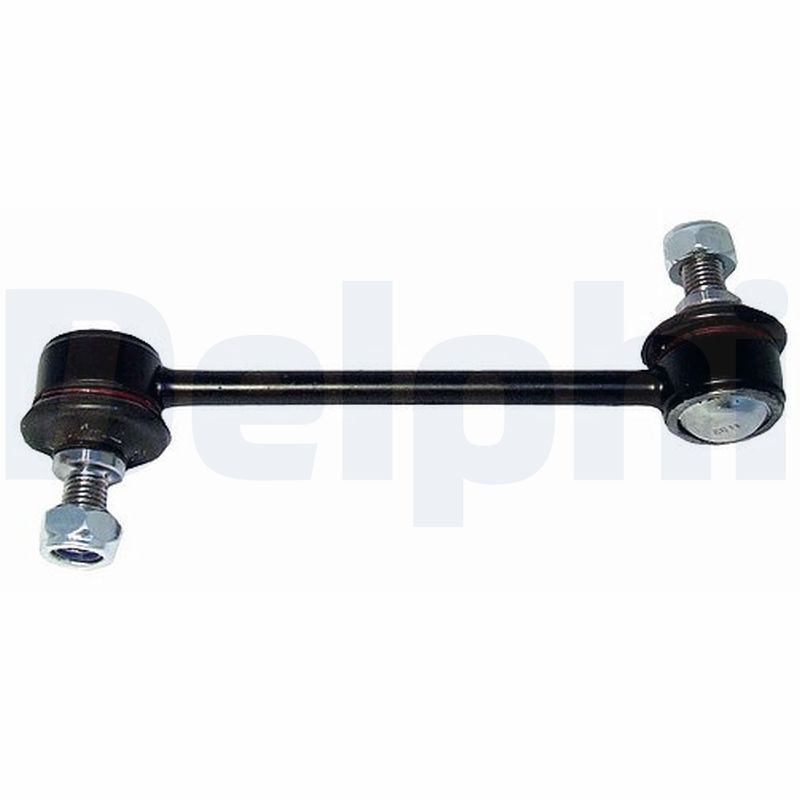 Stange/Strebe, Stabilisator DELPHI TC1461