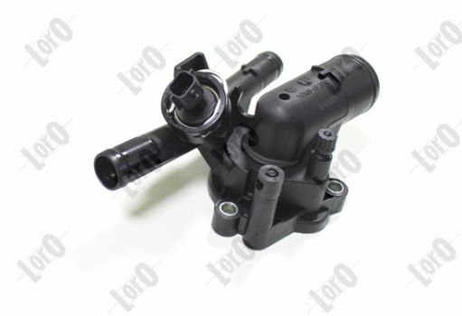 Kühlwasserthermostat ABAKUS 042-025-0004