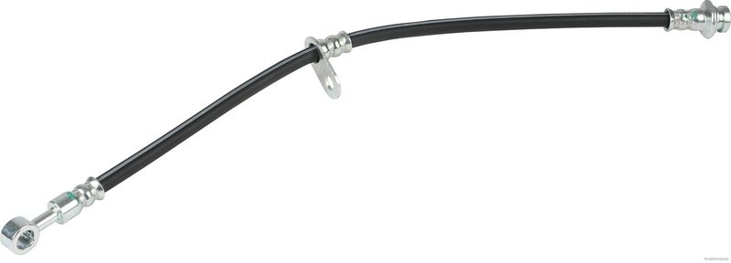 Bremsschlauch HERTH+BUSS JAKOPARTS J3708078