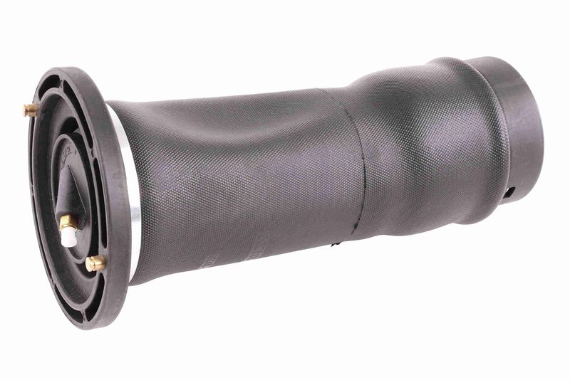 Luftfederbein VEMO V48-50-0009