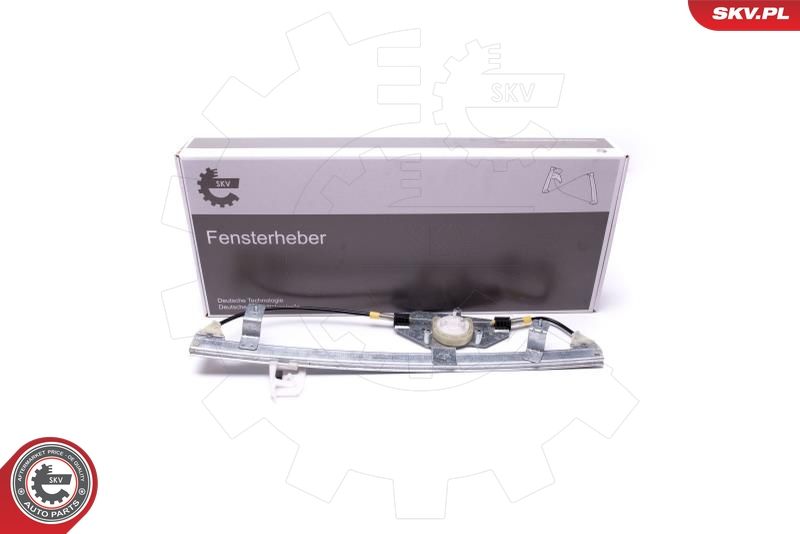 Fensterheber ESEN SKV 51SKV172
