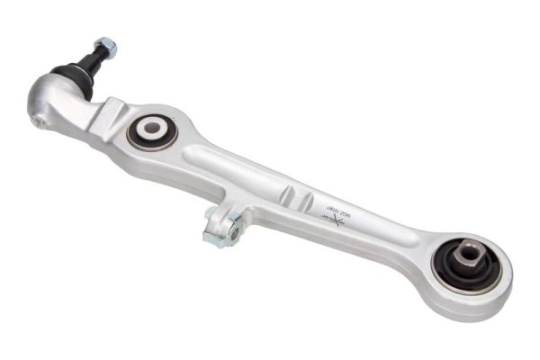 Querlenker MAXGEAR 72-0994