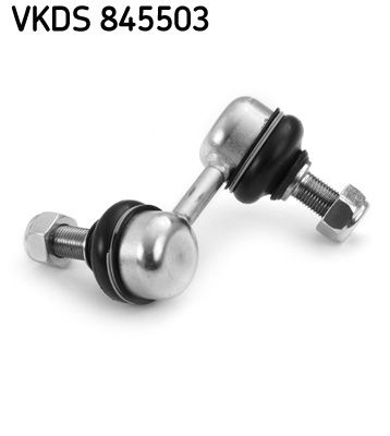 Stange/Strebe, Stabilisator SKF VKDS 845503