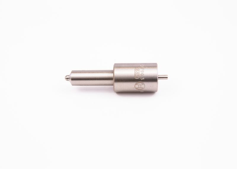 Einspritzdüse BOSCH 0 433 272 998