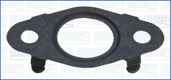 Dichtung, Ölauslass (Lader) AJUSA 01952400