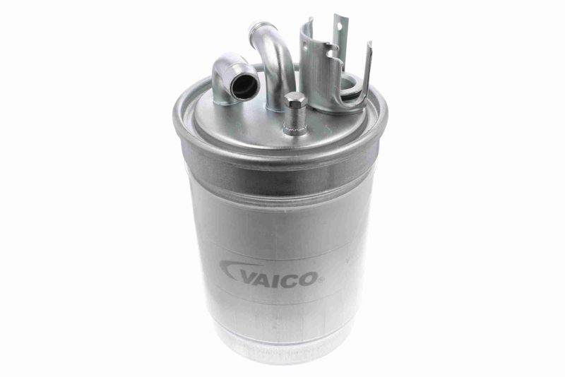 Kraftstofffilter Benzinfilter VAICO V10-0359