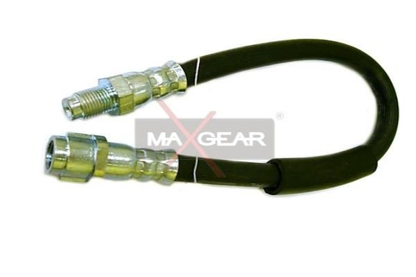 Bremsschlauch MAXGEAR 52-0063