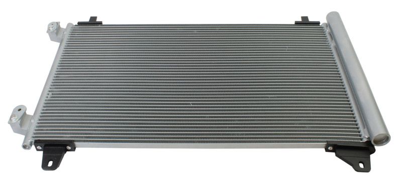 Kondensator, Klimaanlage MAXGEAR AC830334