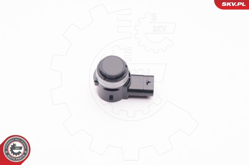 Sensor, Einparkhilfe ESEN SKV 28SKV023
