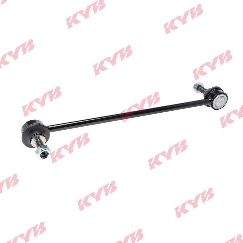 Stange/Strebe, Stabilisator KYB KSLF4273