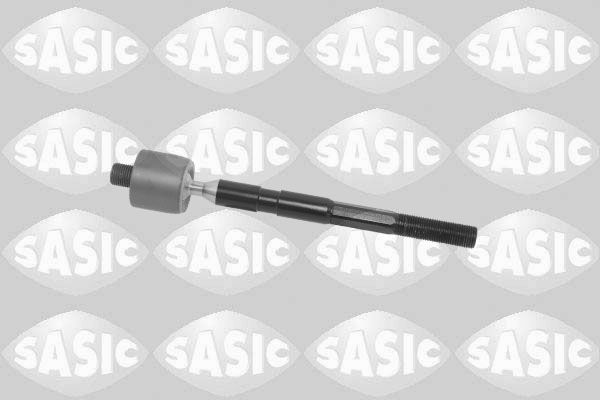 Axialgelenk, Spurstange SASIC 7776150