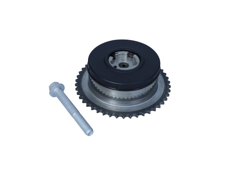 Nockenwellenversteller MAXGEAR 54-2493