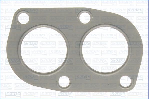Dichtung Abgasrohr AJUSA 00106000
