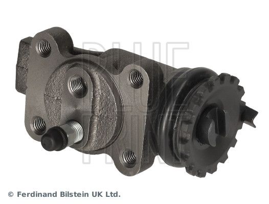 Radbremszylinder BLUE PRINT ADBP440012