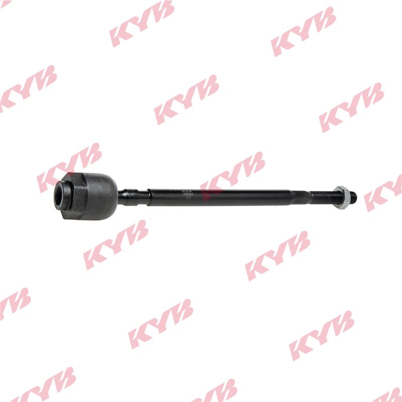 Axialgelenk, Spurstange KYB KRE4311