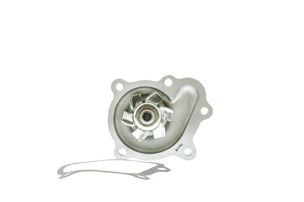 Wasserpumpe, Motorkühlung AISIN WE-OP05