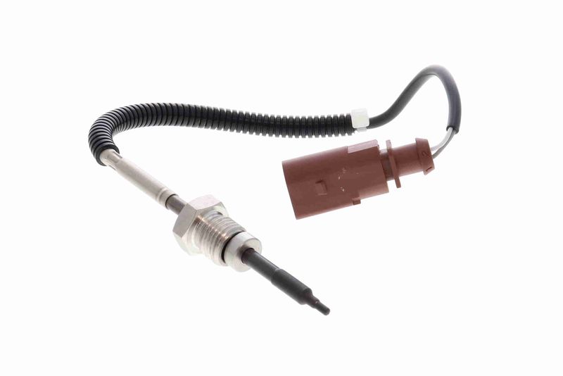 Sensor, Abgastemperatur VEMO V10-72-0017