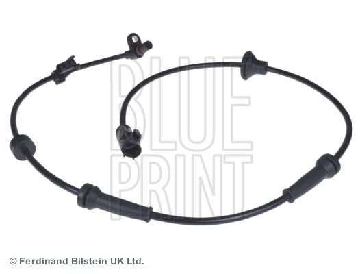 Sensor, Raddrehzahl BLUE PRINT adt37142