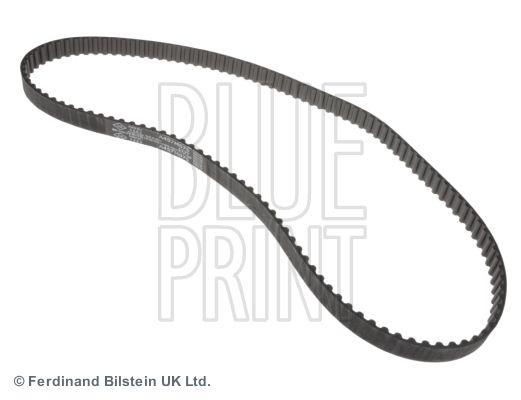 Zahnriemen BLUE PRINT ADC47503