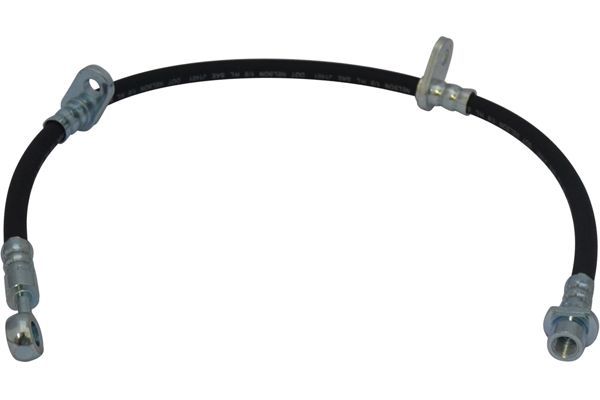 Bremsschlauch KAVO PARTS BBH-2047