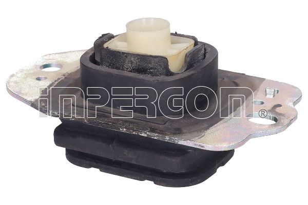 Lagerung, Motor ORIGINAL IMPERIUM 31568