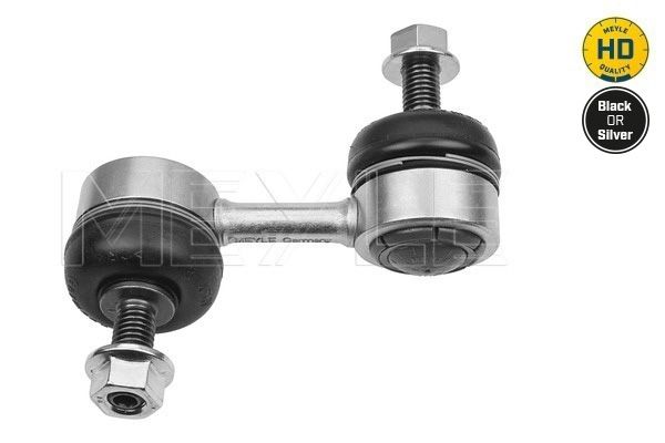 Stange/Strebe, Stabilisator MEYLE 31-160600053/HD