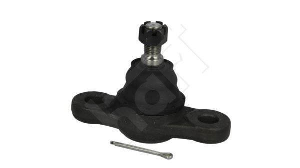 Trag-/Führungsgelenk HART 440 656