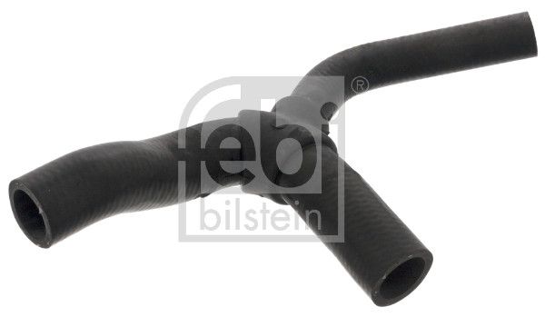 Kühlerschlauch FEBI BILSTEIN 46586