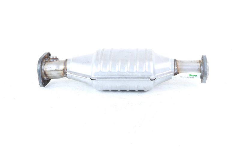 Katalysator WALKER 28830