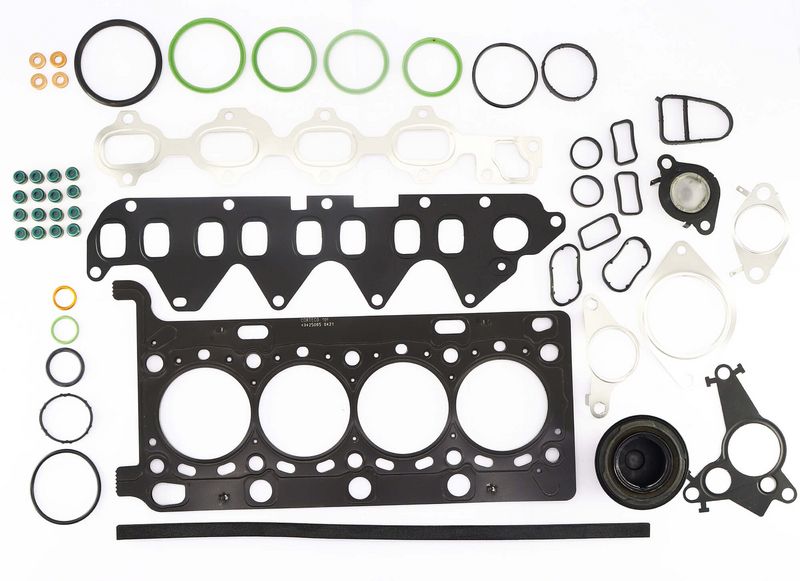 Dichtungsvollsatz, Motor CORTECO 83403888