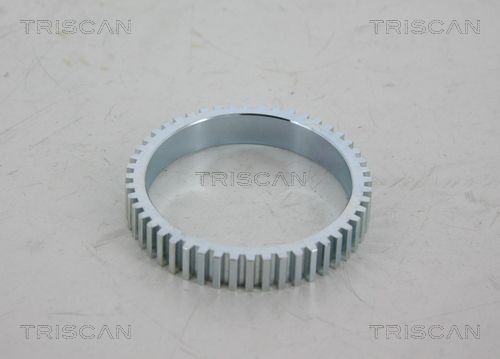 ABS Sensor Ring TRISCAN 8540 43414