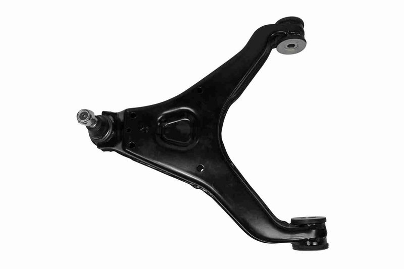 Lenker, Radaufhängung VAICO V27-0004