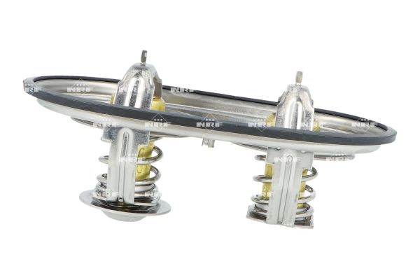 Kühlwasserthermostat NRF 725375
