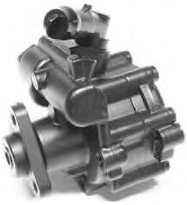 Hydraulikpumpe, Lenkung GENERAL RICAMBI pi1170