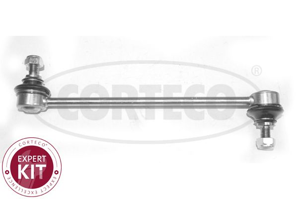 Stange/Strebe, Stabilisator CORTECO 49399269