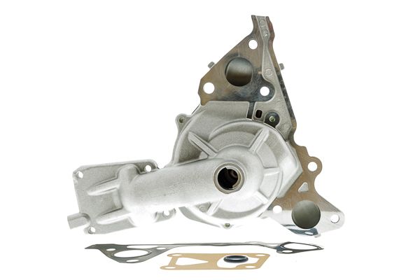 Wasserpumpe, Motorkühlung AISIN WPM-035