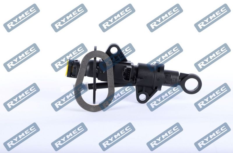 Geberzylinder, Kupplung RYMEC CMC4003530