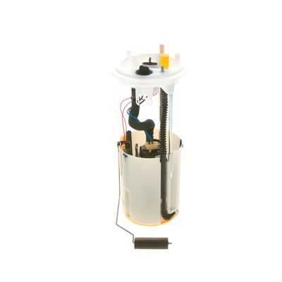 Kraftstoff-Fördereinheit BOSCH 0580203042