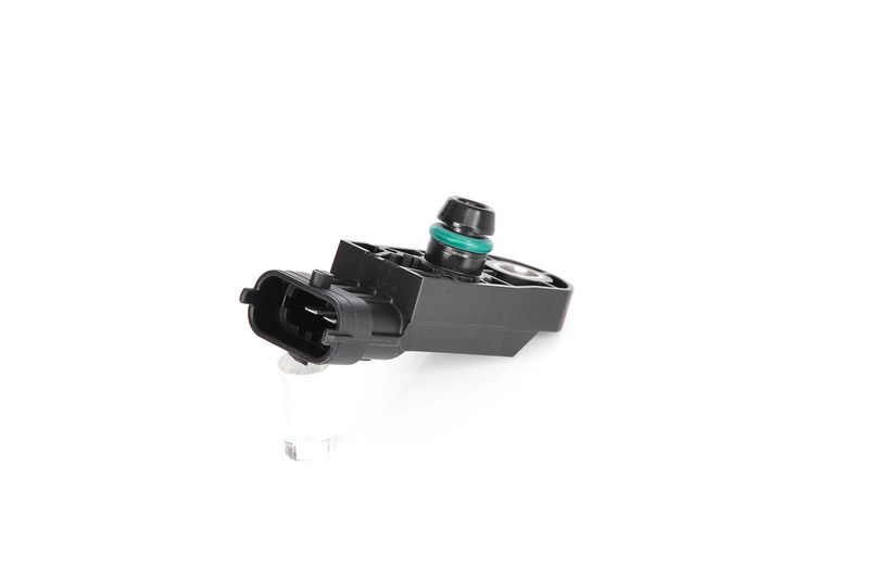 Sensor, Ladedruck BOSCH 0 281 006 168