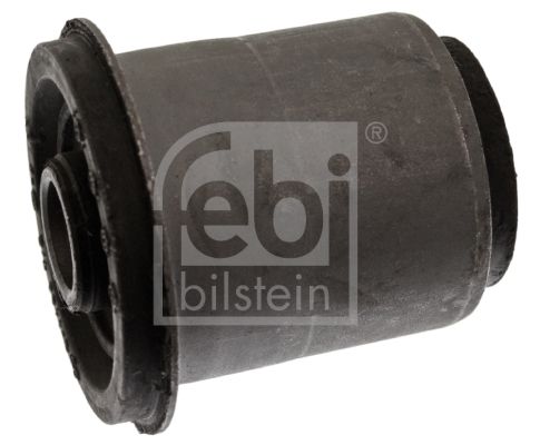 Lagerung, Lenker FEBI BILSTEIN 42833