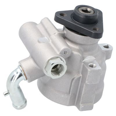 Hydraulikpumpe, Lenkung ENERGY PW680144