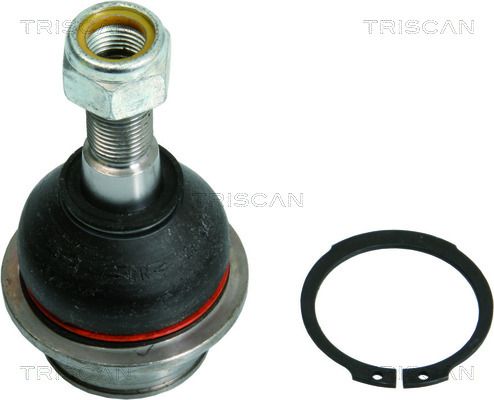 Trag-/Führungsgelenk TRISCAN 850016560