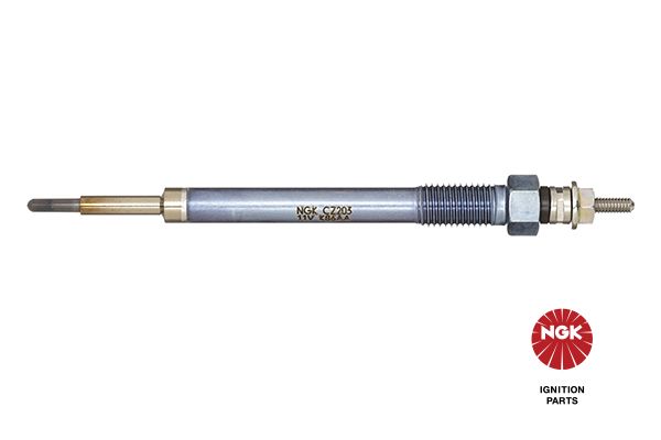 Glühkerze NGK 95232